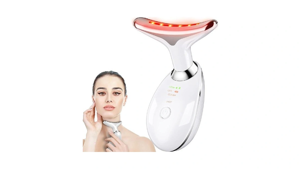 Verified image for post 183436