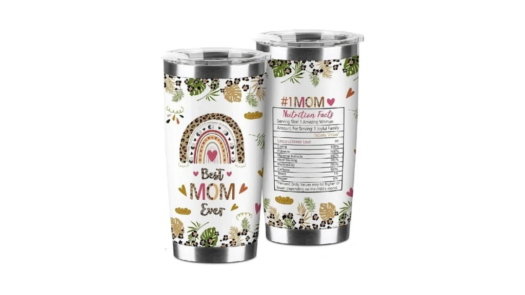 Verified image for post 183444