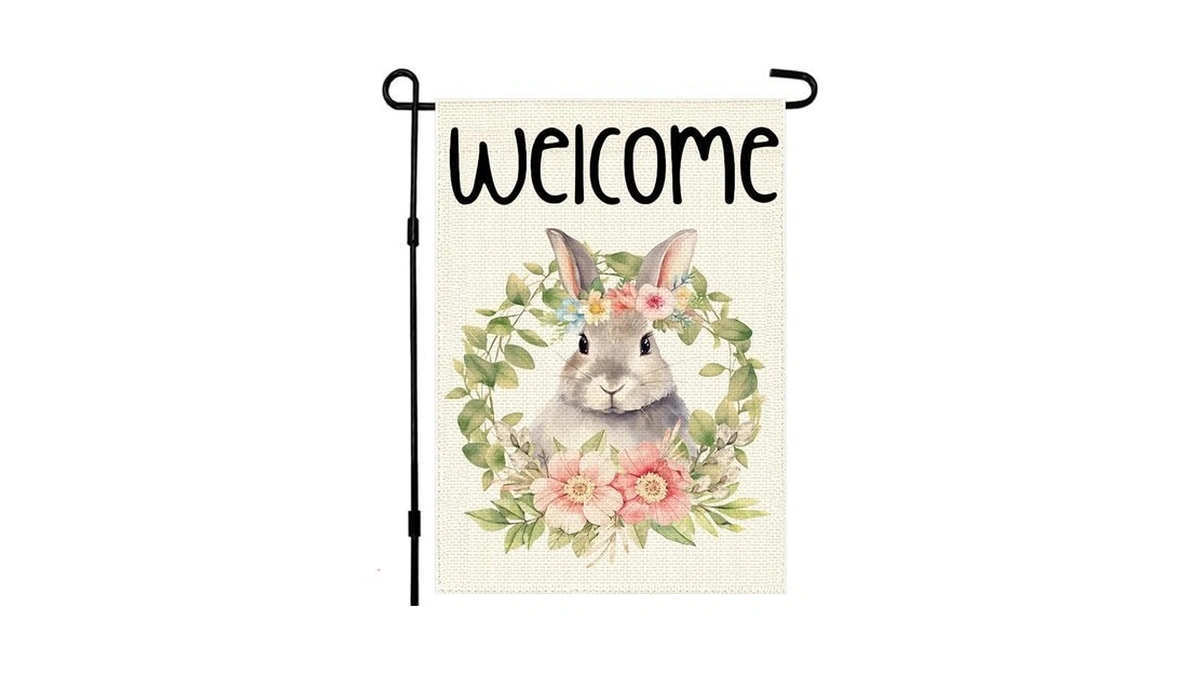 Verified image for post 183448