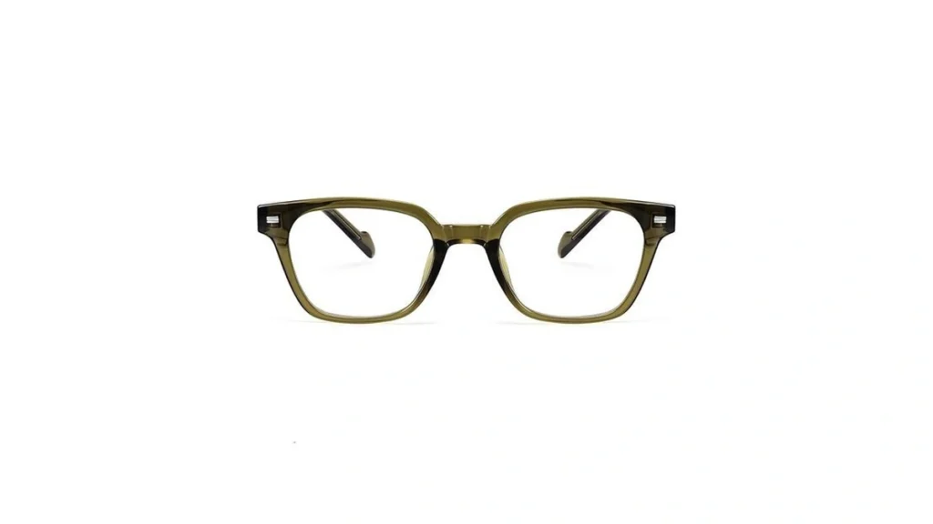 Verified image for post 183452