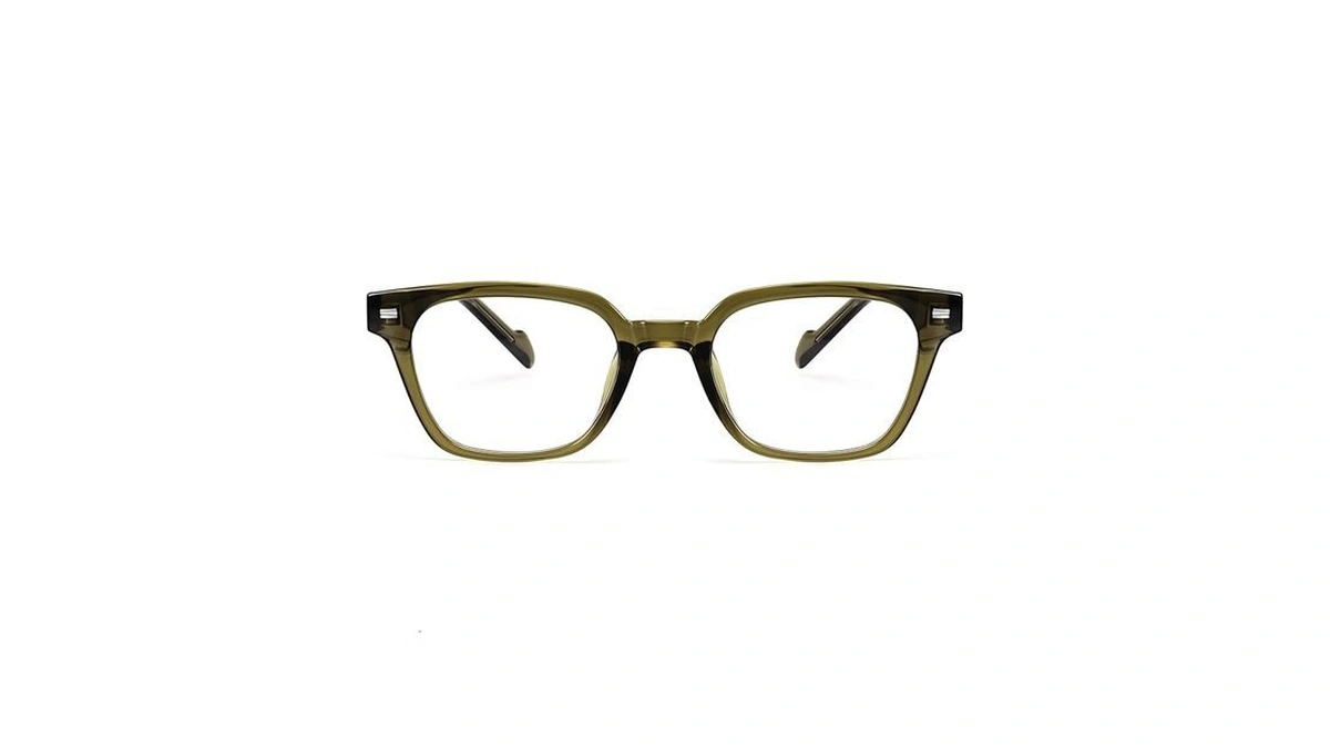 Verified image for post 183452