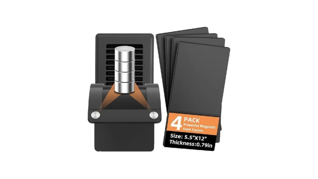 Verified image for post 183460