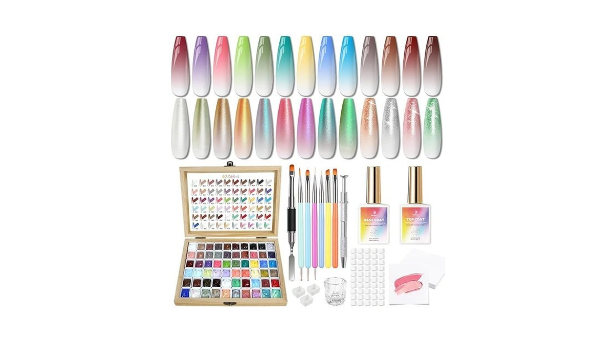 Verified image for post 183462