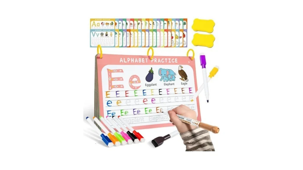 Verified image for post 183464