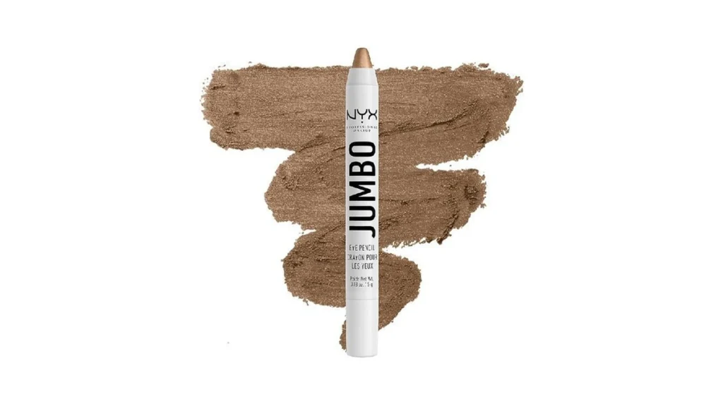 Verified image for post 183474