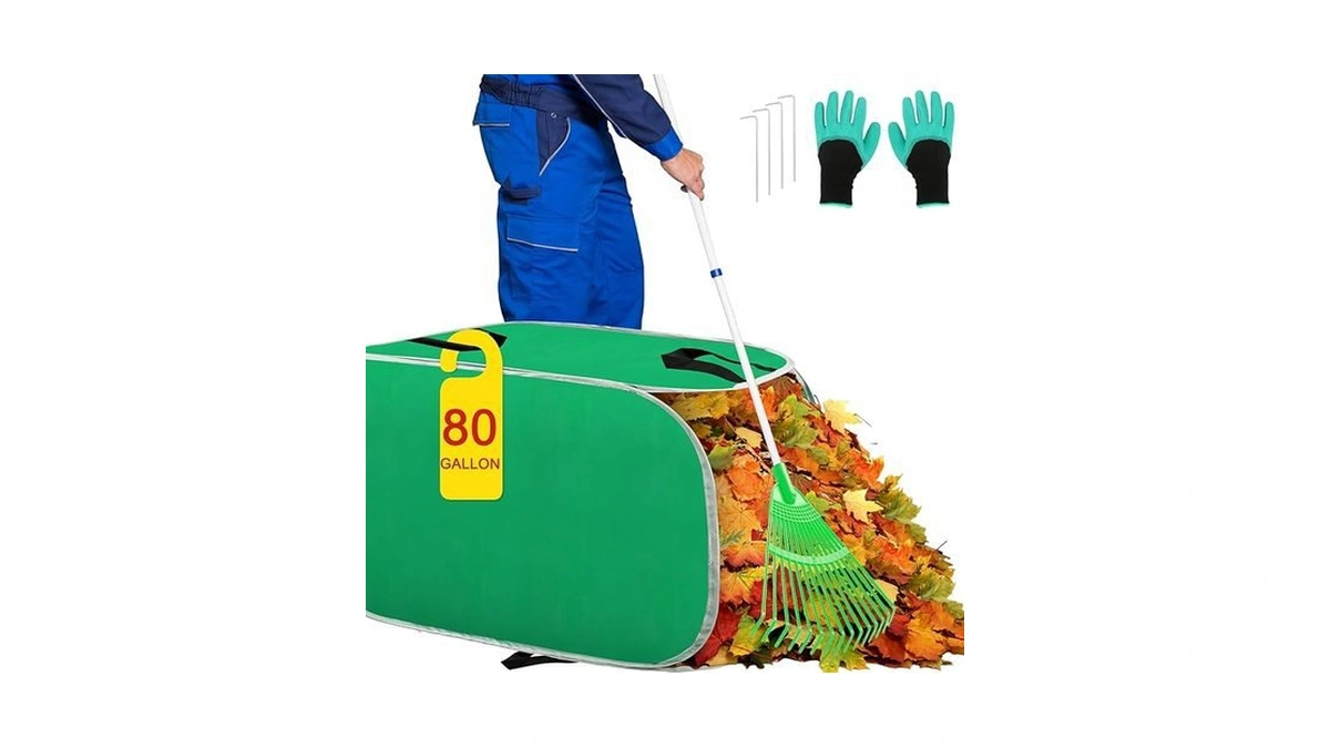 Verified image for post 183480