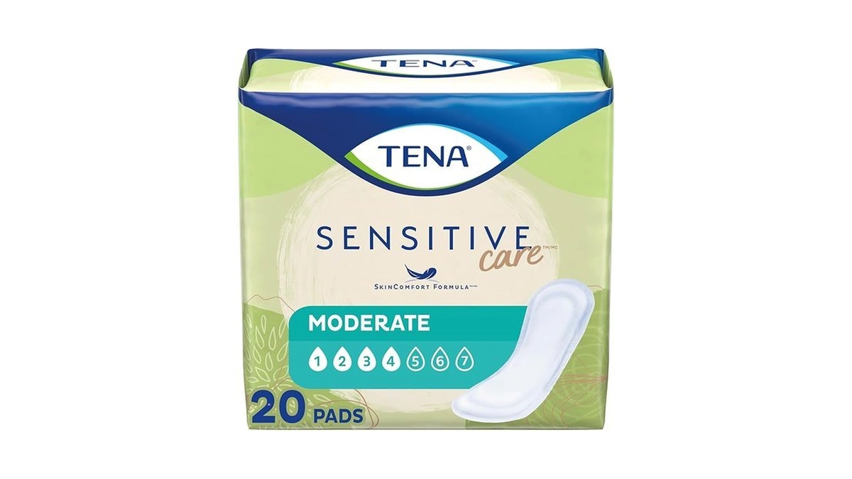 Verified image for post 183482