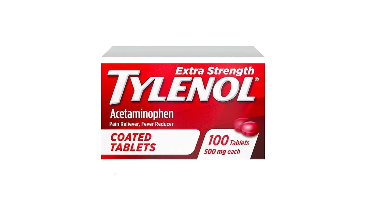 Verified image for post 183690