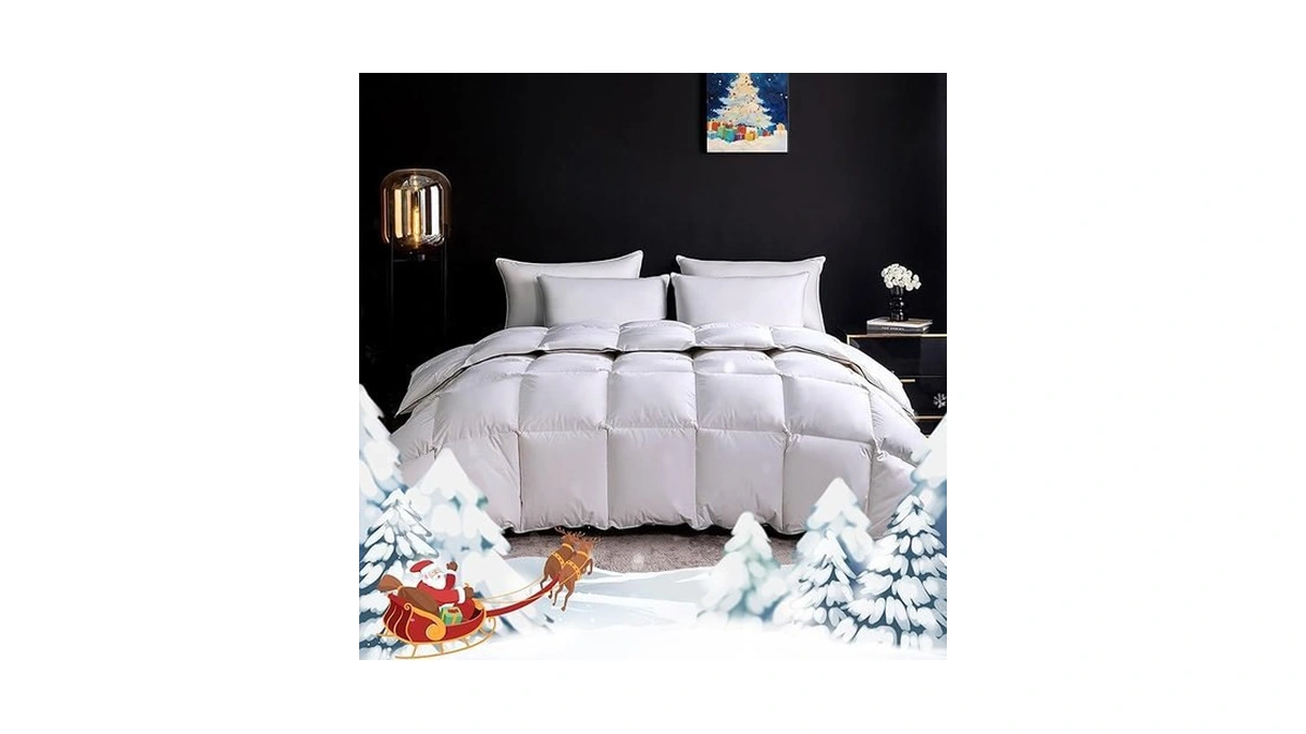 Verified image for post 183702