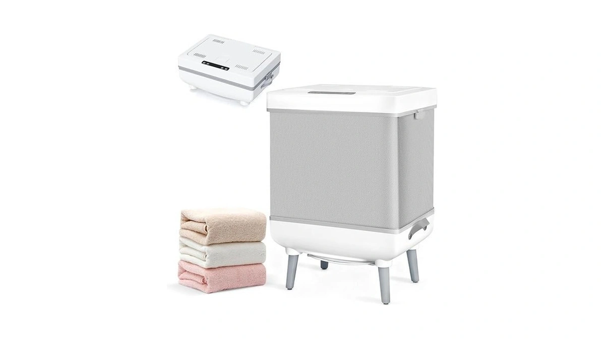 Verified image for post 183706