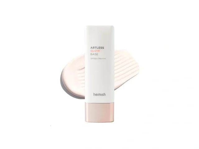 Heimish Artless Glow Base 1 35fl Oz 40ml… Code