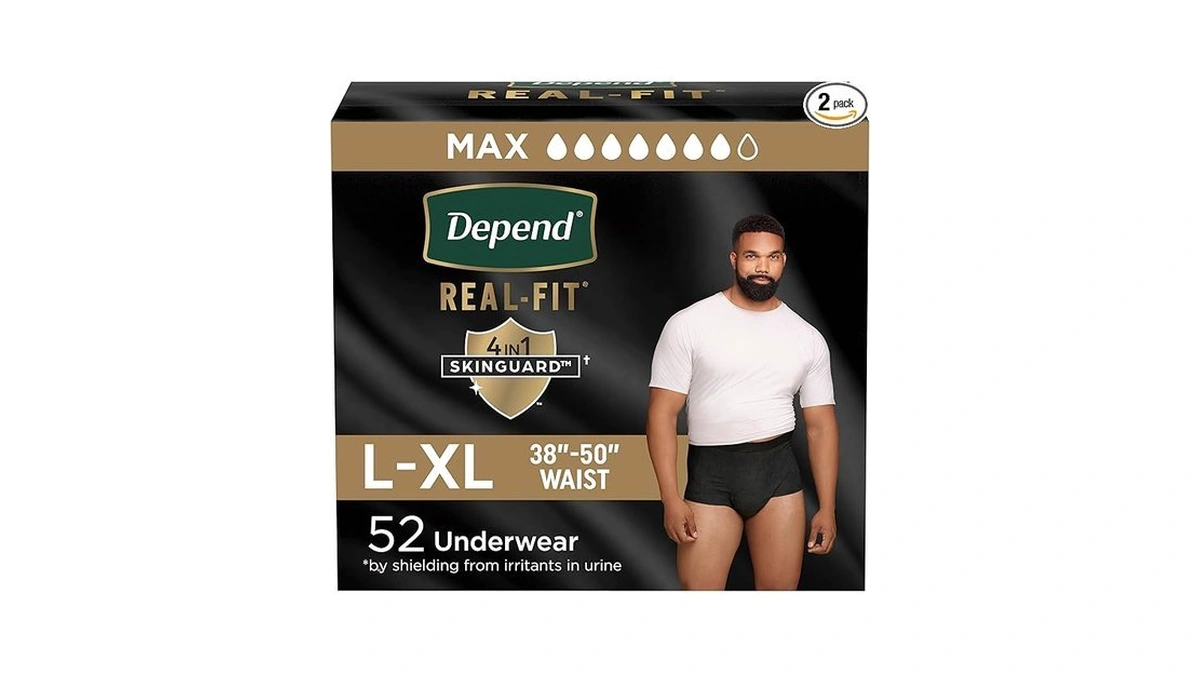 Verified image for post 183728