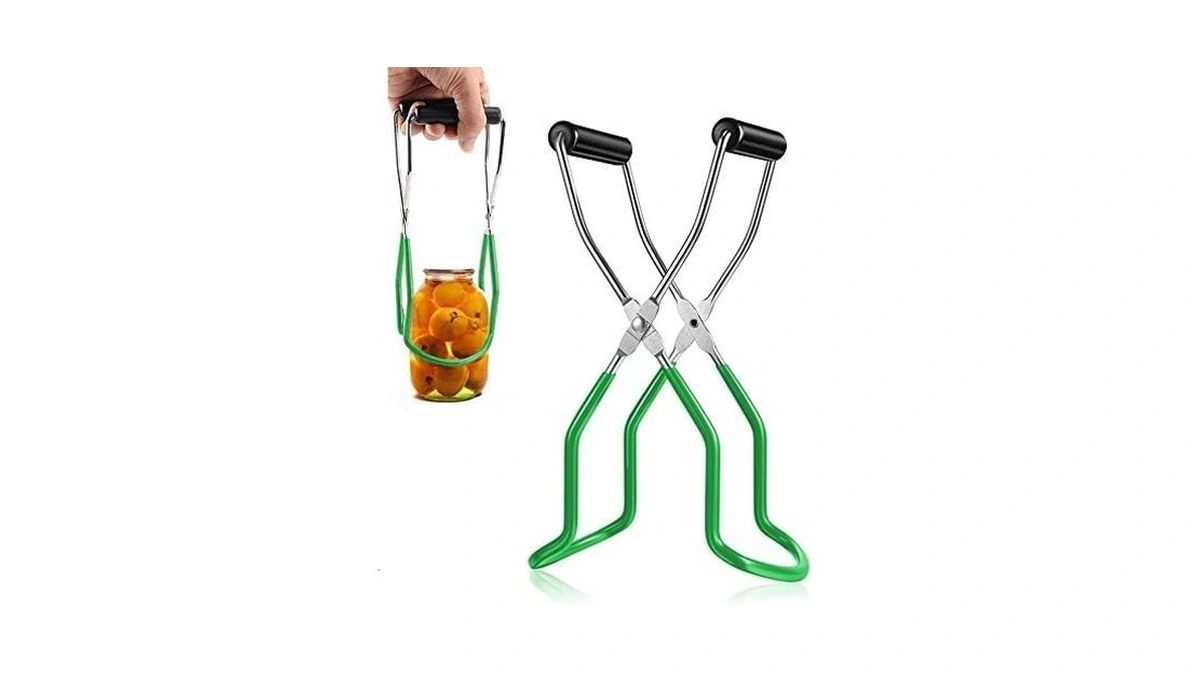 Verified image for post 183798