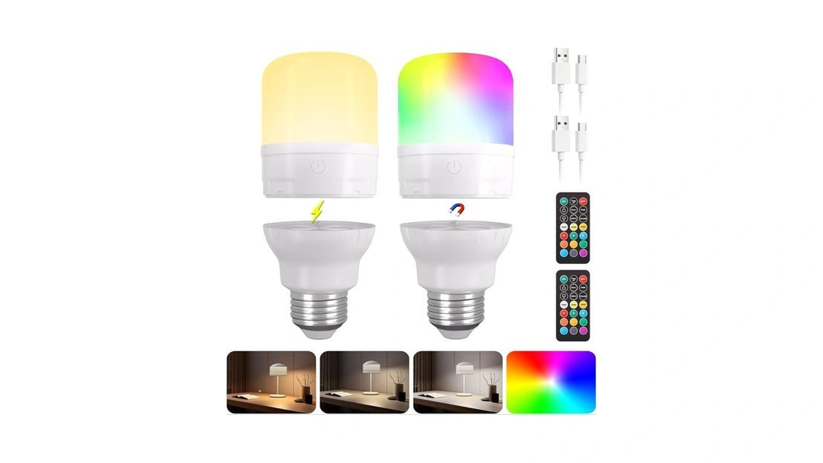 Verified image for post 183806