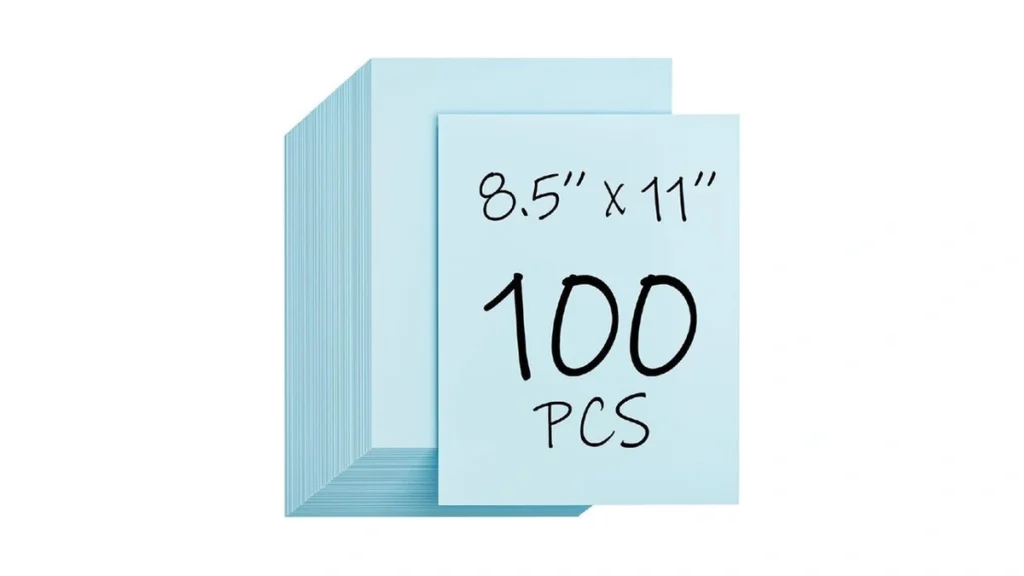 Verified image for post 183974