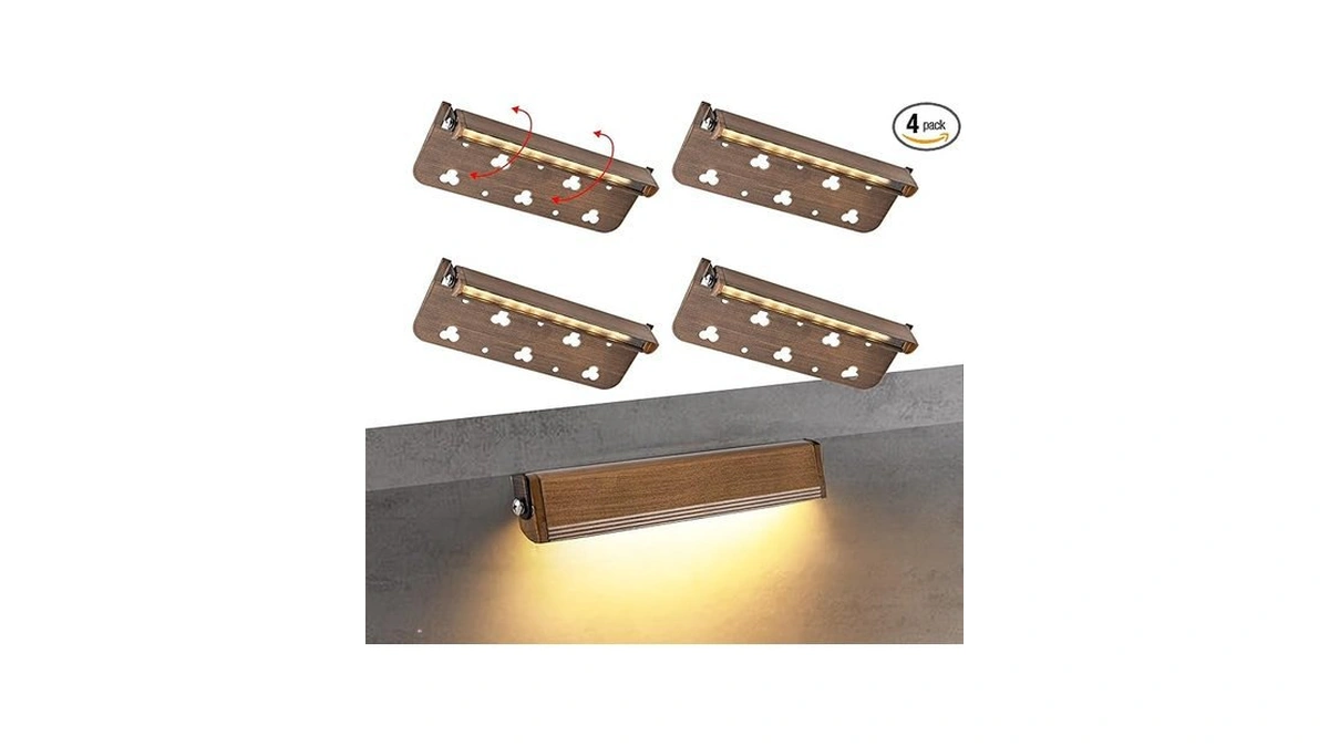 Verified image for post 183982