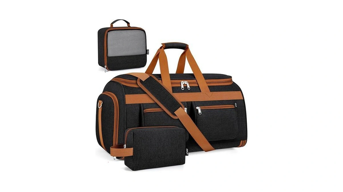 Verified image for post 183986