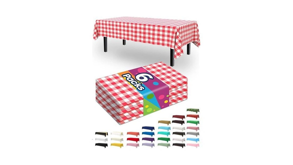 Verified image for post 183990