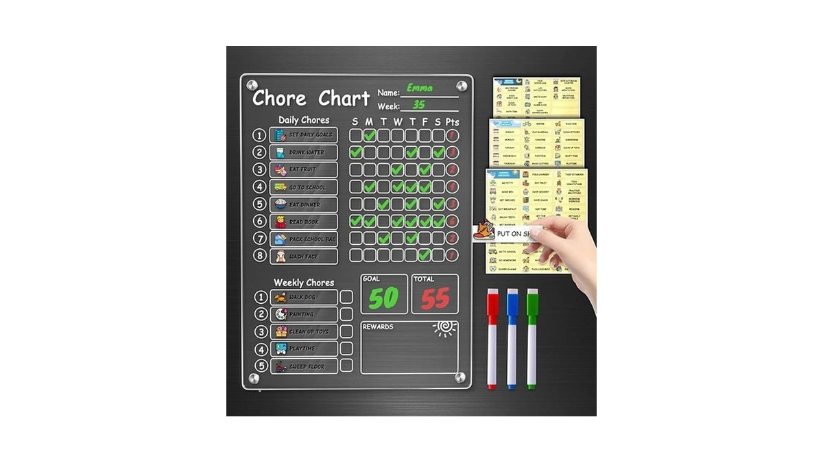 Verified image for post 183998