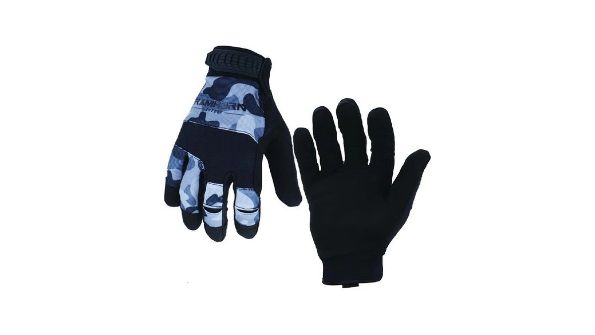 Verified image for post 184002