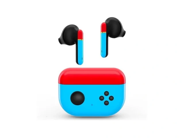 Fun-fantas Wireless Earbuds Bluetooth 5 0 Earbuds… Code