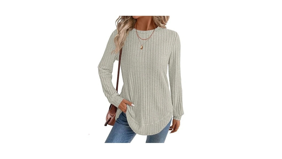 Verified image for post 184016