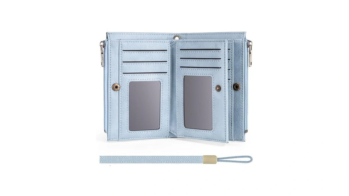 Verified image for post 184018