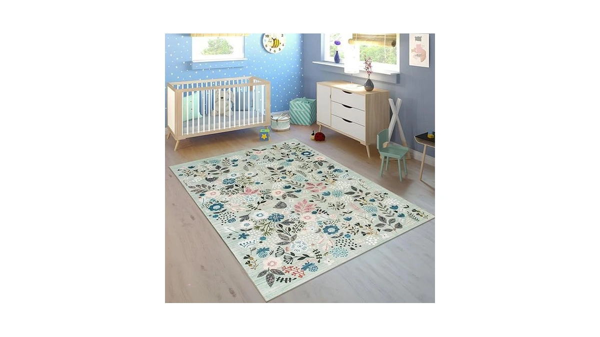 Verified image for post 184020