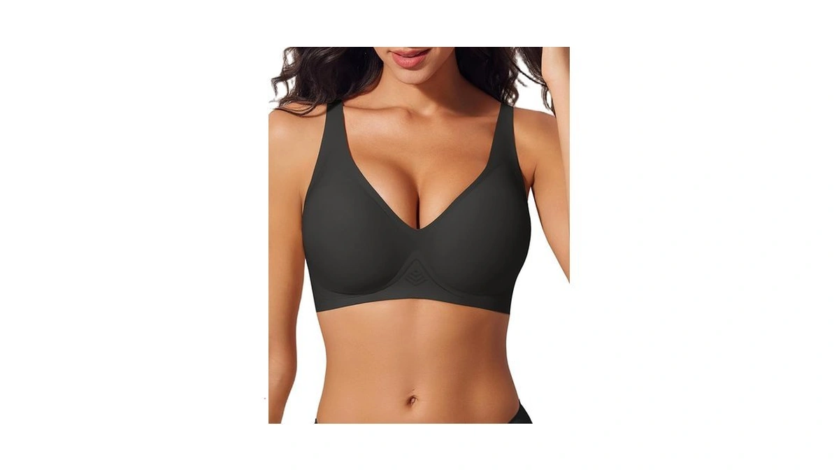 Verified image for post 184022