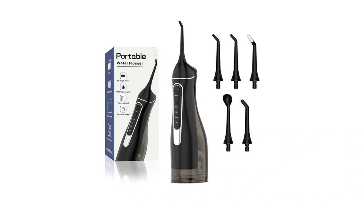 Verified image for post 184026