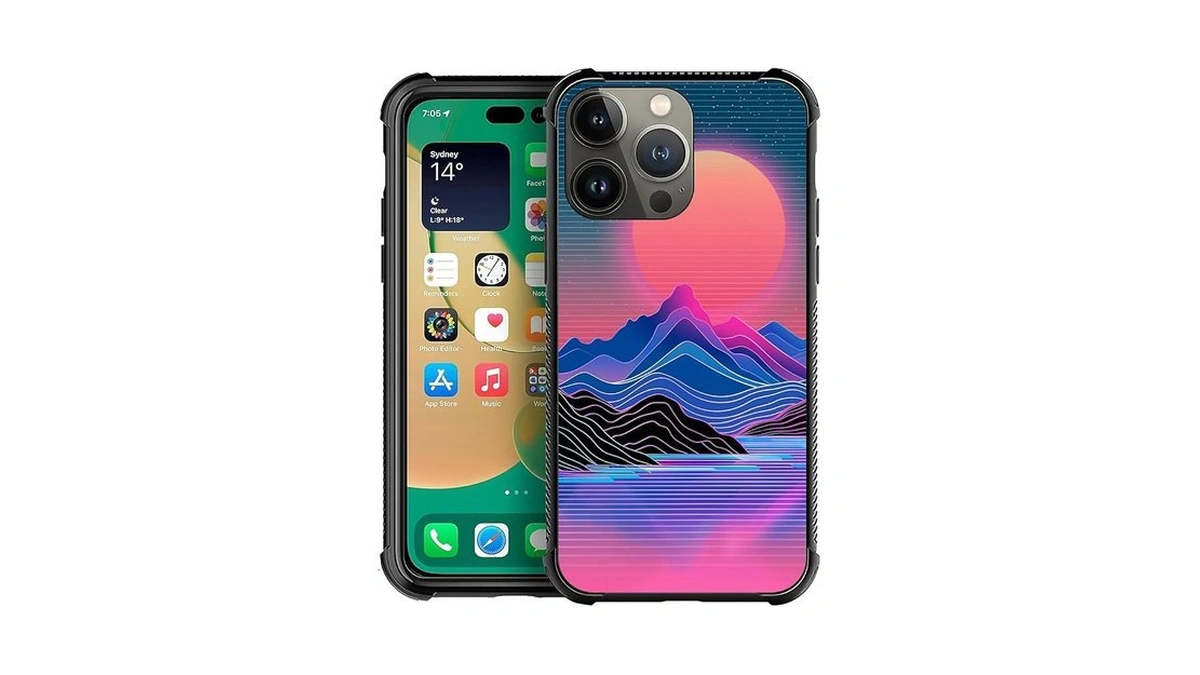 Verified image for post 184036