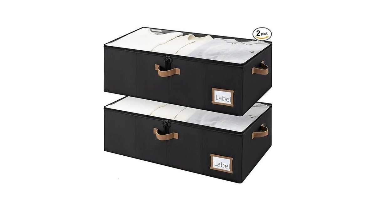 Verified image for post 184040