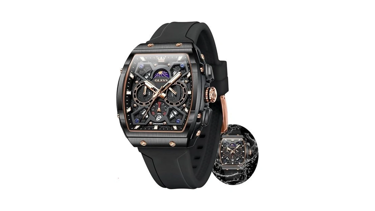 Verified image for post 184044