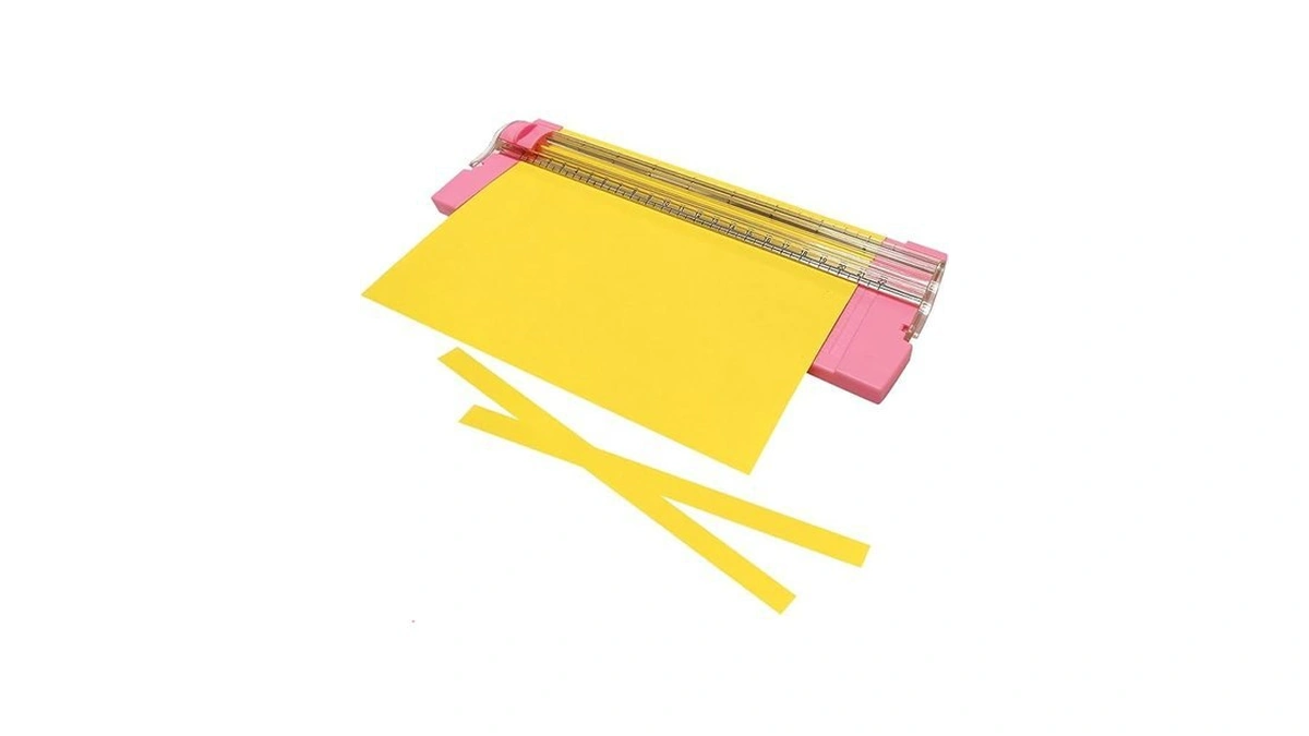 Verified image for post 184046