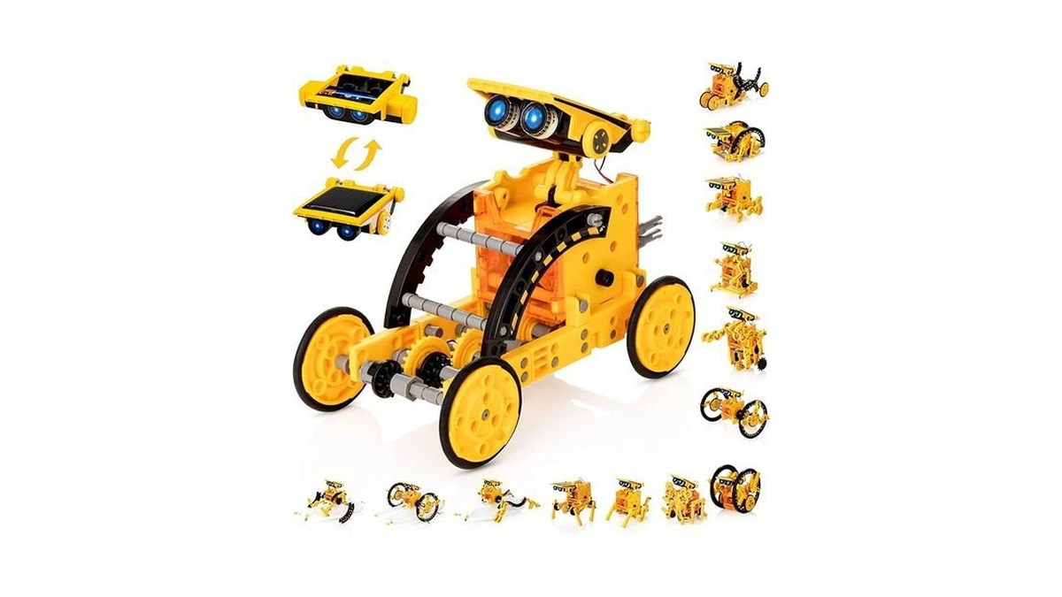 Verified image for post 184052