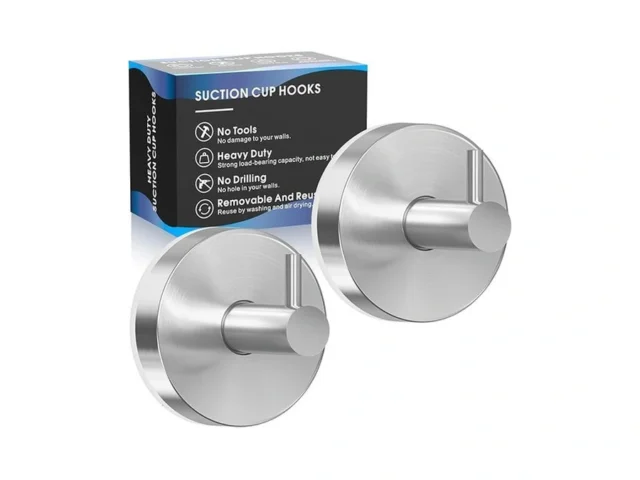 Utobao Suction Cup Hooks For Shower Shower Hook On… Code