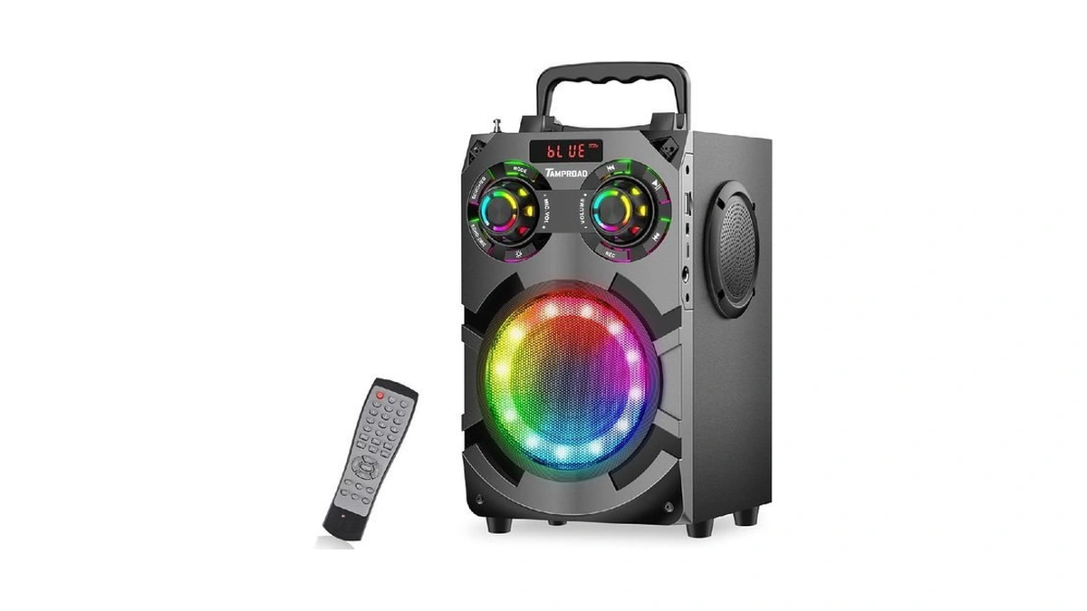 Verified image for post 184068