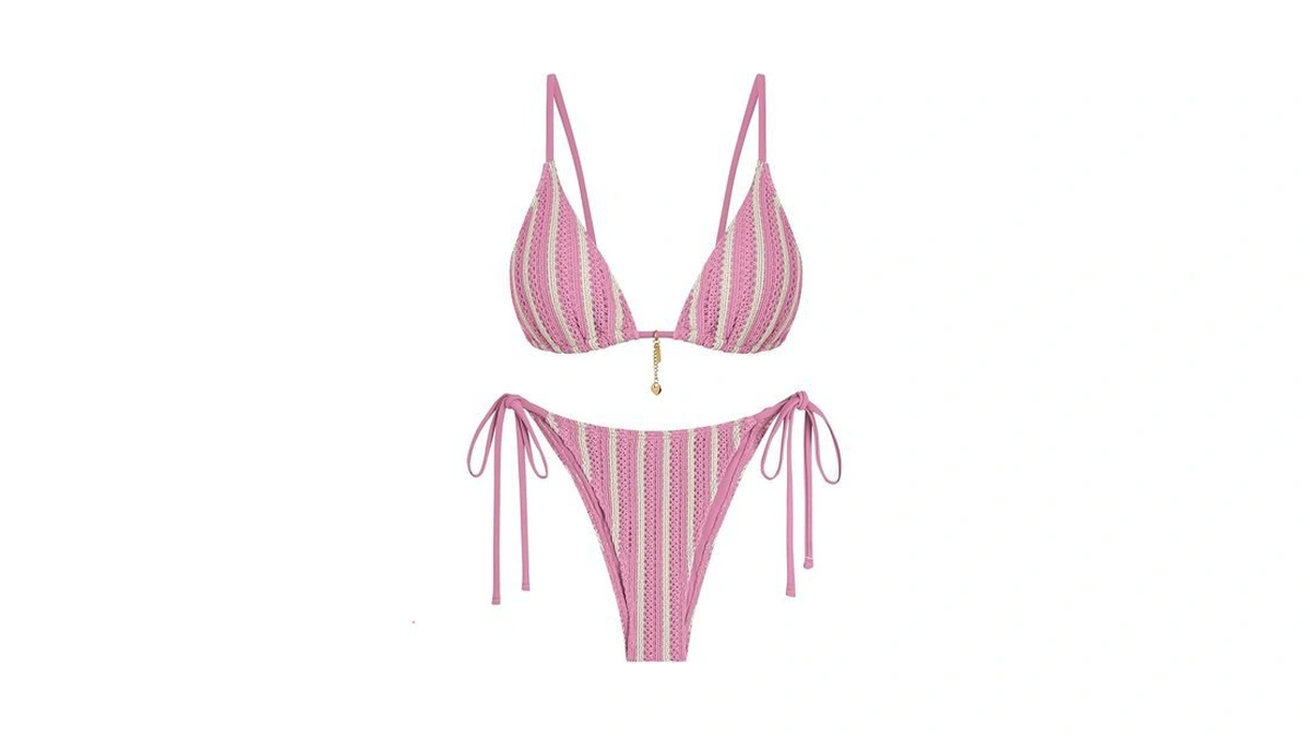 Verified image for post 184086