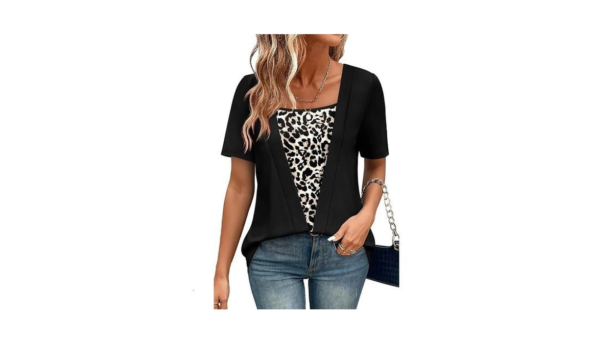 Verified image for post 184088