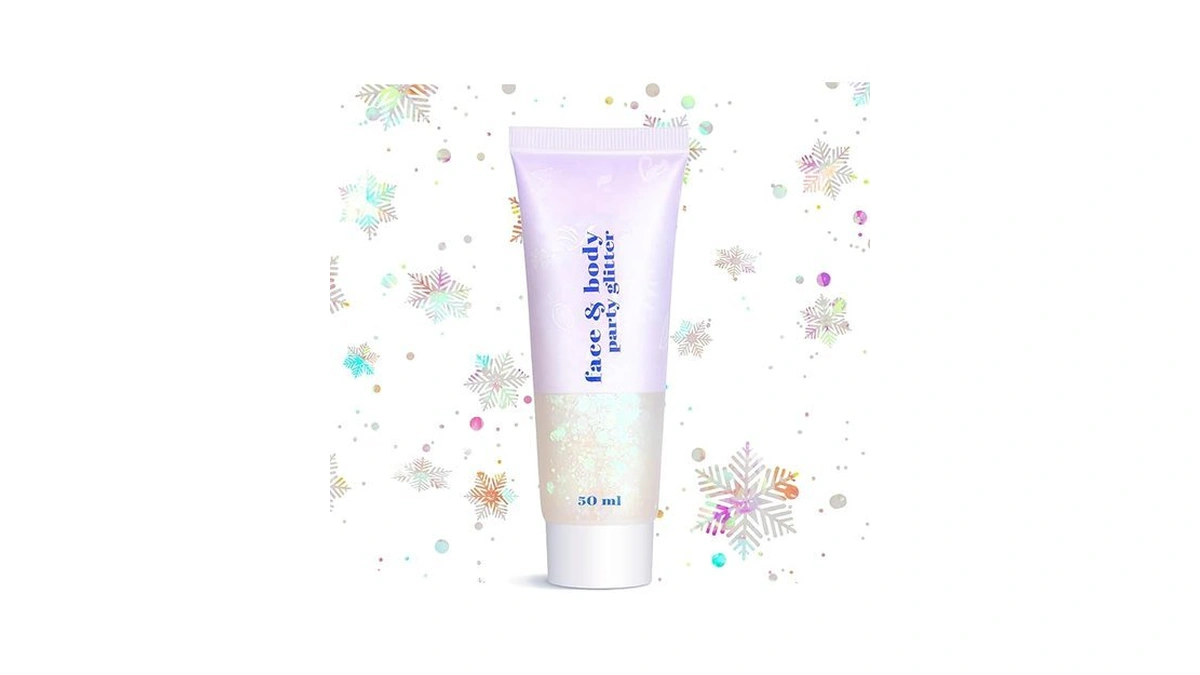 Verified image for post 184094