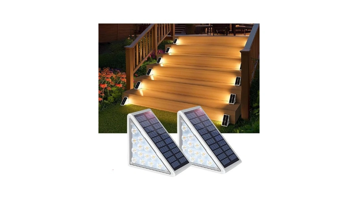 Verified image for post 184098