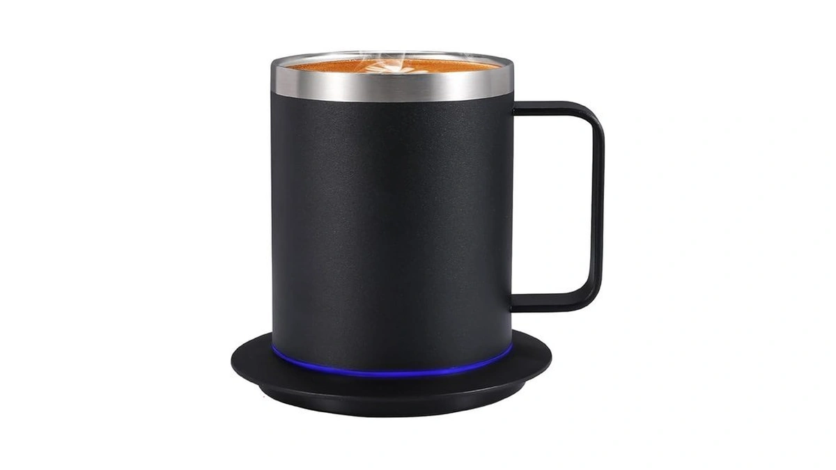 Verified image for post 184100