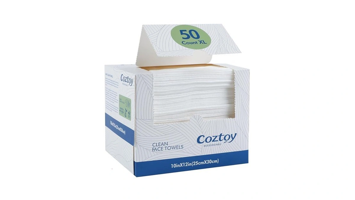 Verified image for post 184102