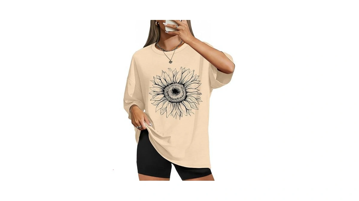 Verified image for post 184106