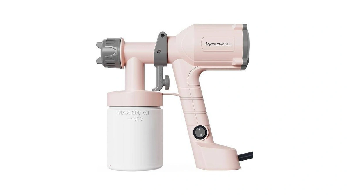 Verified image for post 184110