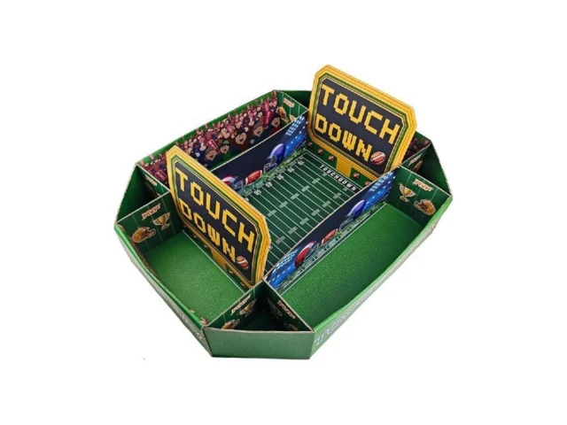Football Party Decorations – Superbowl Party… Code