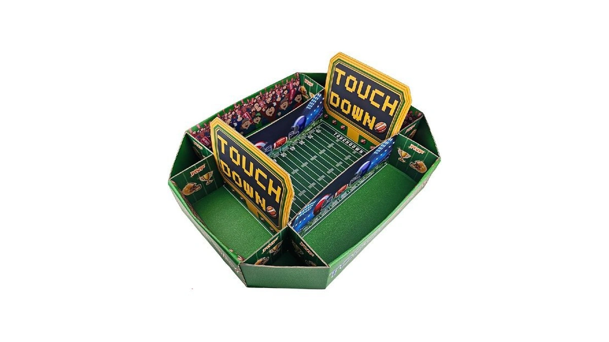 Verified image for post 184112