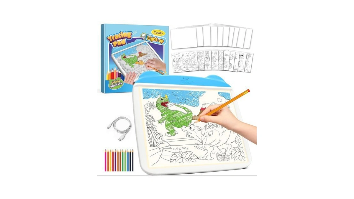 Verified image for post 184116