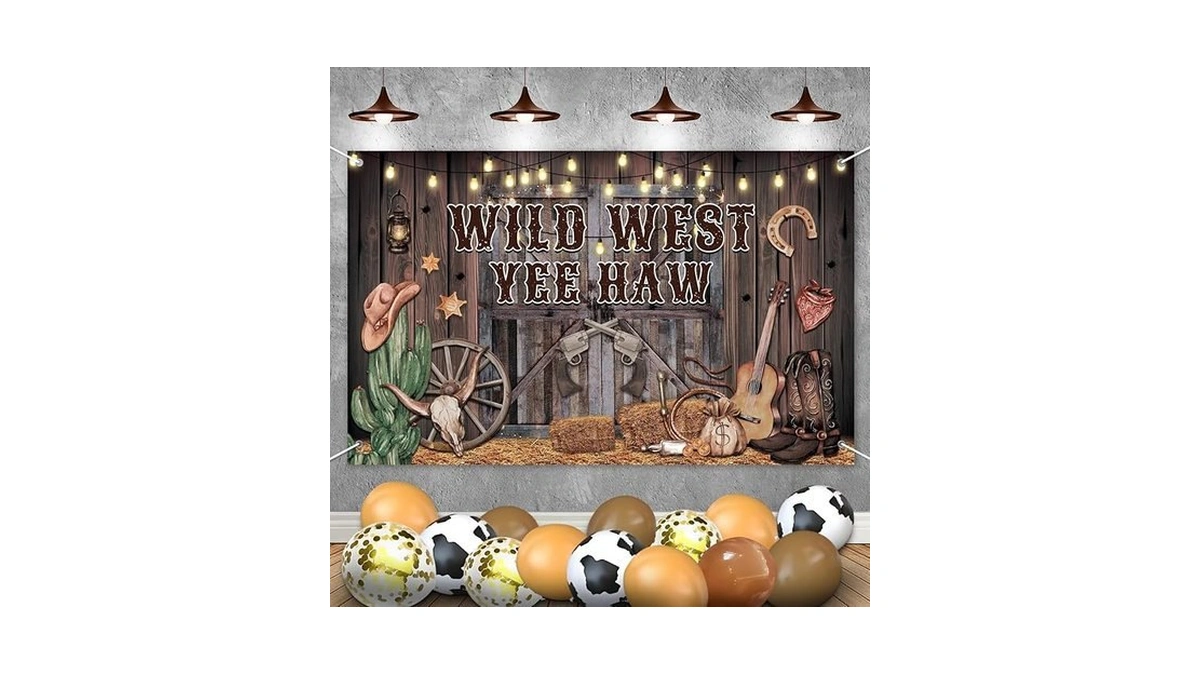 Verified image for post 184118