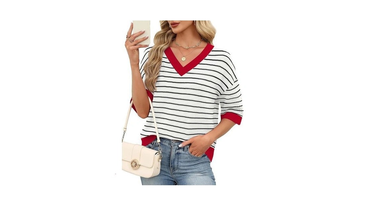 Verified image for post 184122